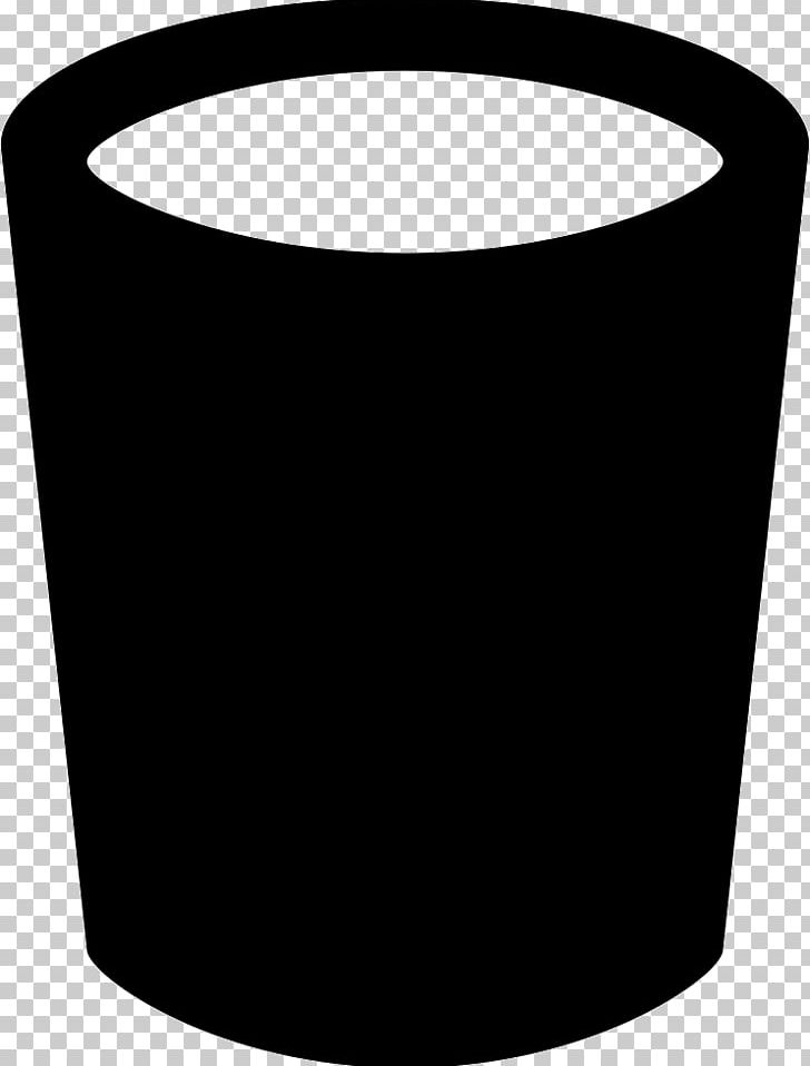 Cylinder Font PNG, Clipart, Angle, Art, Base 64, Black, Black And White Free PNG Download