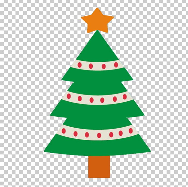 Deer Christmas Tree PNG, Clipart, Chris, Christmas Decoration, Christmas Eve, Christmas Frame, Christmas Gift Free PNG Download