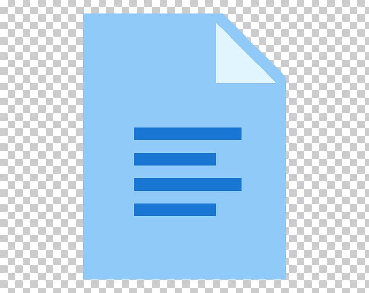 Document Computer Icons Template PNG, Clipart, Angle, Apartment, Area, Blue, Brand Free PNG Download