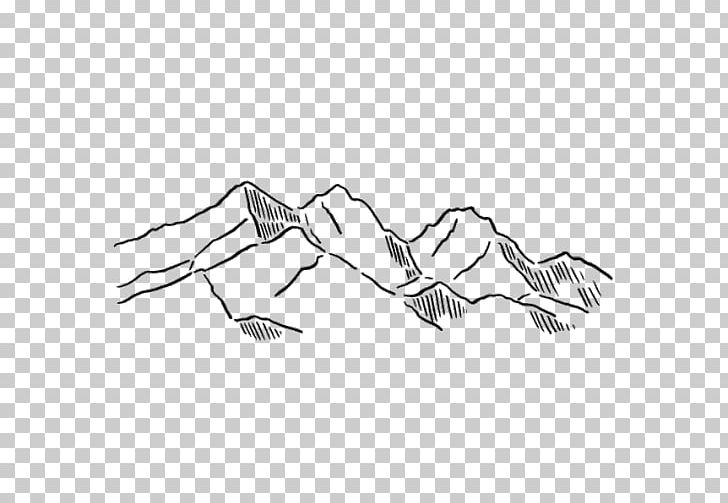 Drawing Line Art PNG, Clipart, Aesthetics, Angle, Arm, Art, Artwork Free PNG Download