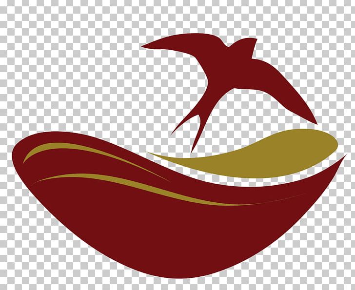 Edible Bird's Nest Logo Bird Nest PNG, Clipart, Animals, Bird, Bird Nest, Chemical Substance, Chimney Swift Free PNG Download