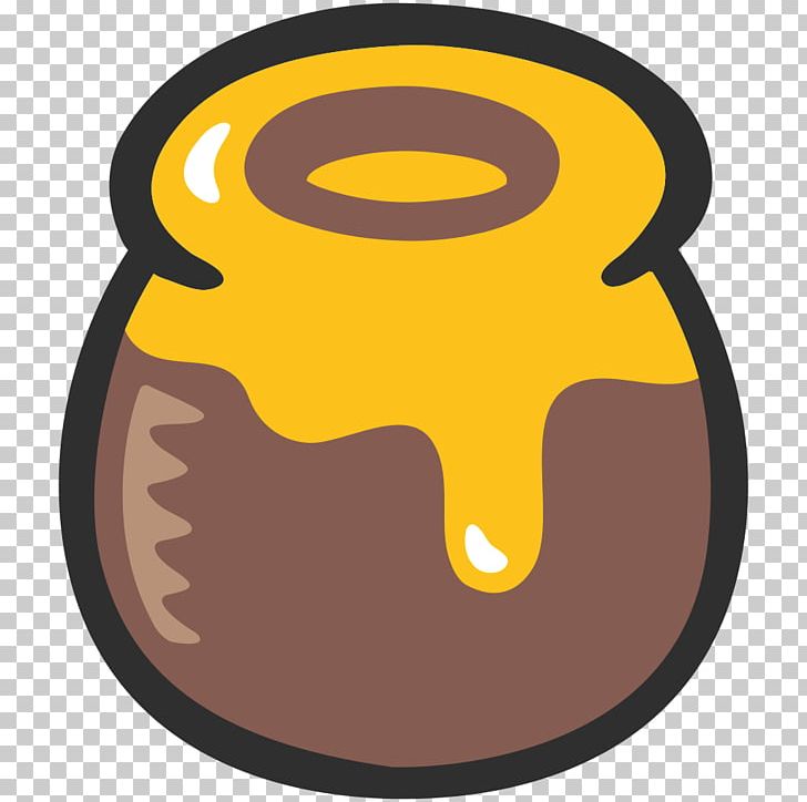 Emoji Honeypot Android PNG, Clipart, Android, Clip Art, Computer Icons, Emoji, Emoticon Free PNG Download