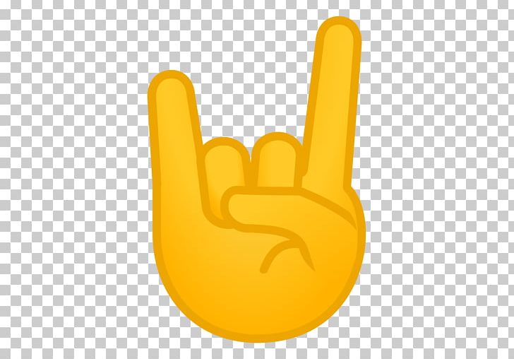 Emoji Thumb Signal IPhone Symbol Game PNG, Clipart, Emoji, Emojipedia, Emojis, Finger, Game Free PNG Download