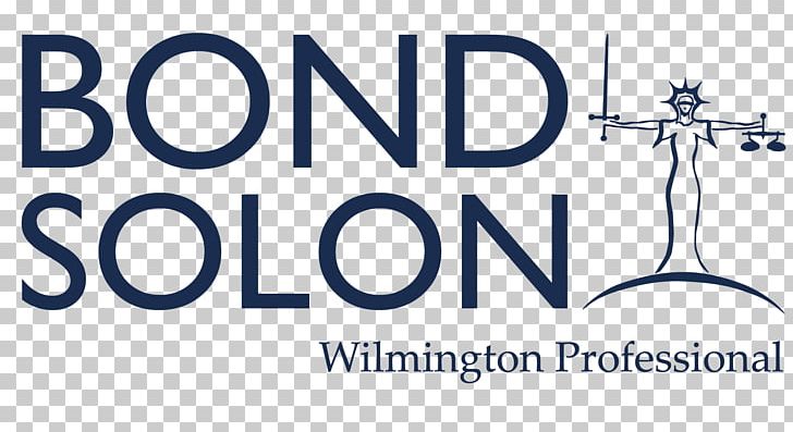Expert Witness Bond Solon Training PNG, Clipart, Area, Blue, Bond, Brand, Court Free PNG Download