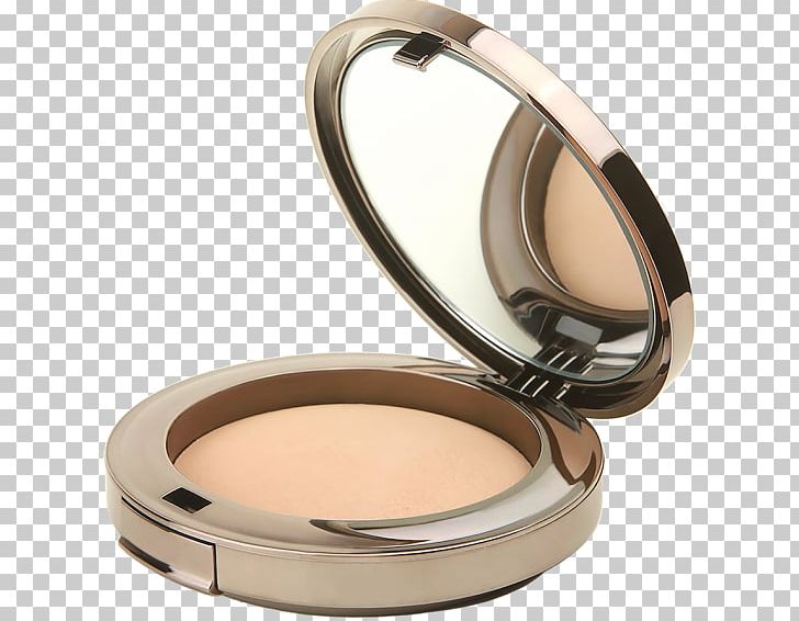 Face Powder Cosmetics Rouge Make-up PNG, Clipart, Bake, Beige, Brown, Cosmetics, Eye Shadow Free PNG Download