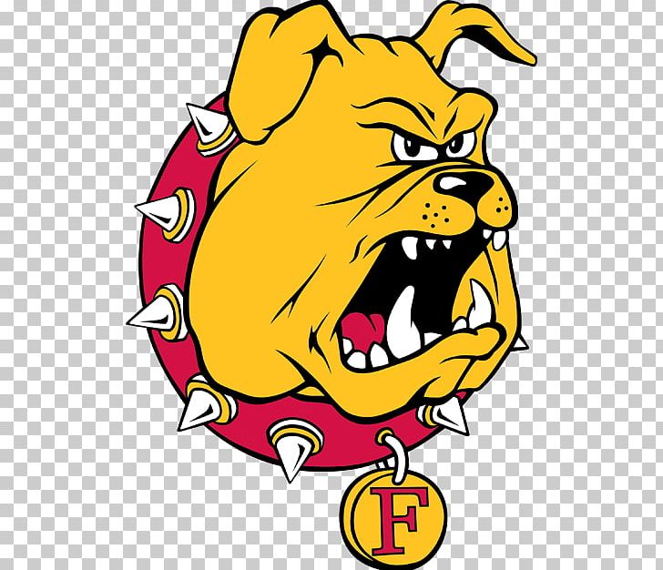 Ferris State University Ferris State Bulldogs Men's Ice Hockey Grand Valley State University Grand Valley State Lakers Football Ferris State Bulldogs Men's Basketball PNG, Clipart,  Free PNG Download