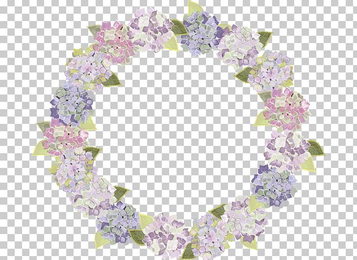 Flower PNG, Clipart, Amethyst, Color, Cut Flowers, Floral Design, Flower Free PNG Download