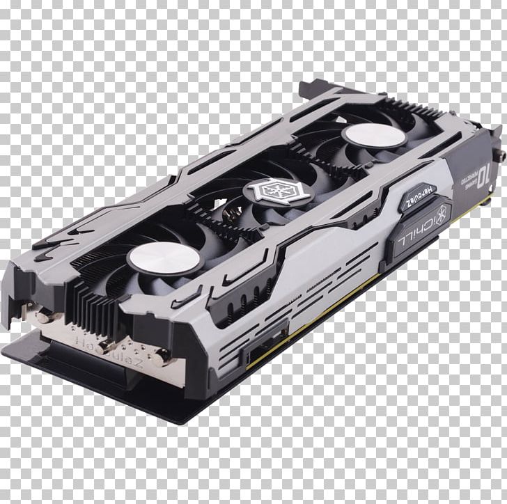 Graphics Cards & Video Adapters NVIDIA GeForce GTX 1070 InnoVISION Multimedia Limited NVIDIA GeForce GTX 1060 GDDR5 SDRAM PNG, Clipart, Asus, Automotive Exterior, Bit, Computer Hardware, Displayport Free PNG Download