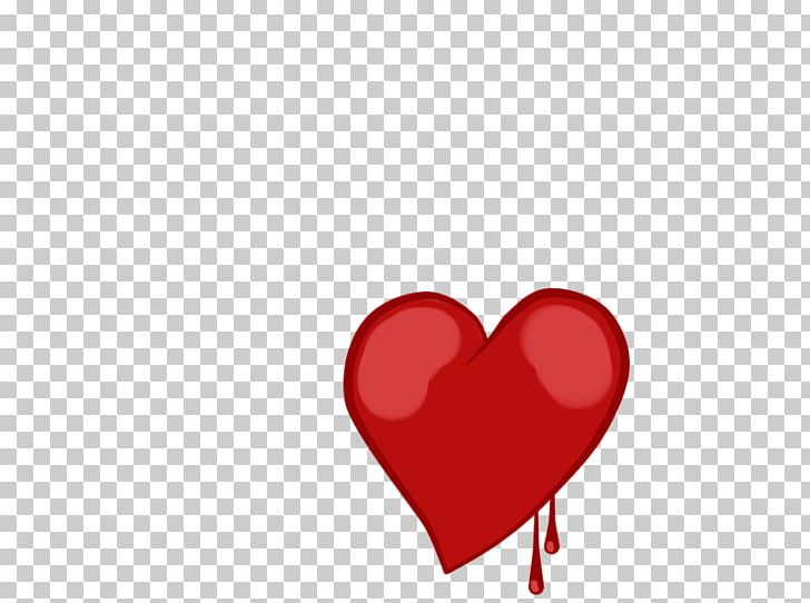 Heart Red PNG, Clipart, Bleeding, Blood, Color, Desktop Wallpaper, Drawing Free PNG Download