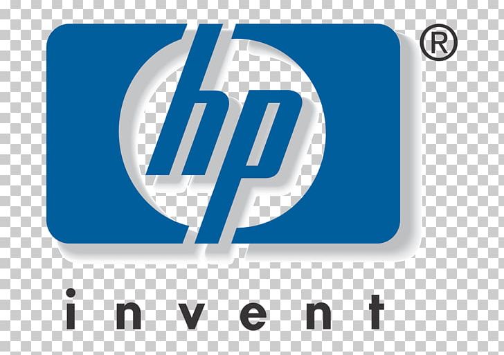 Hewlett-Packard Dell Logo Encapsulated PostScript PNG, Clipart, Area, Blue, Brand, Brands, Cdr Free PNG Download
