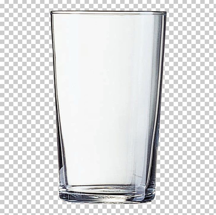 Highball Glass Old Fashioned Glass Tumbler PNG, Clipart, Arc, Arcoroc, Barware, Beer Glass, Beer Glasses Free PNG Download