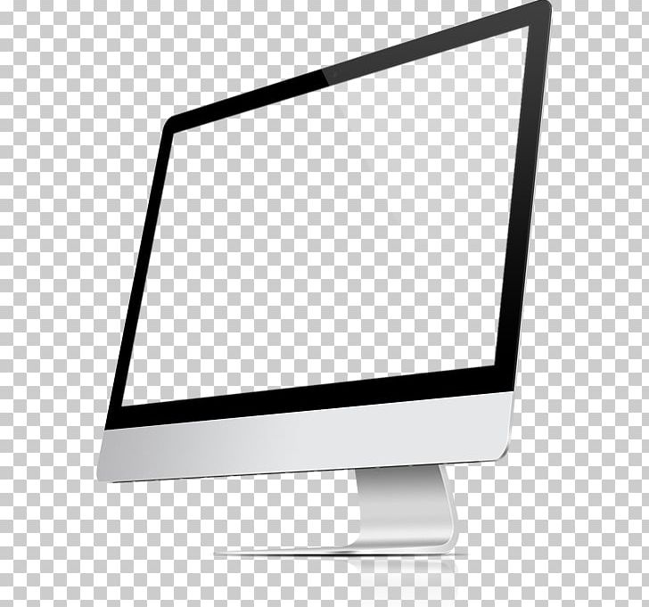 IMac Business Computer Software E-commerce PNG, Clipart, Angle, Business, Computer Icon, Computer Monitor, Computer Monitor Accessory Free PNG Download