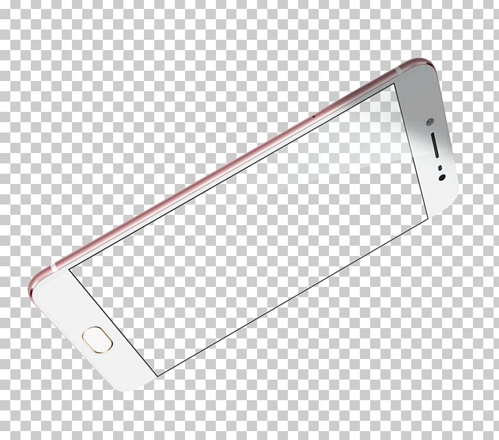 IPhone 4S Boost Mobile Vivo Telephone Virgin Media PNG, Clipart, Angle, Att Mobility, Boost Mobile, Electronics, Iphone Free PNG Download