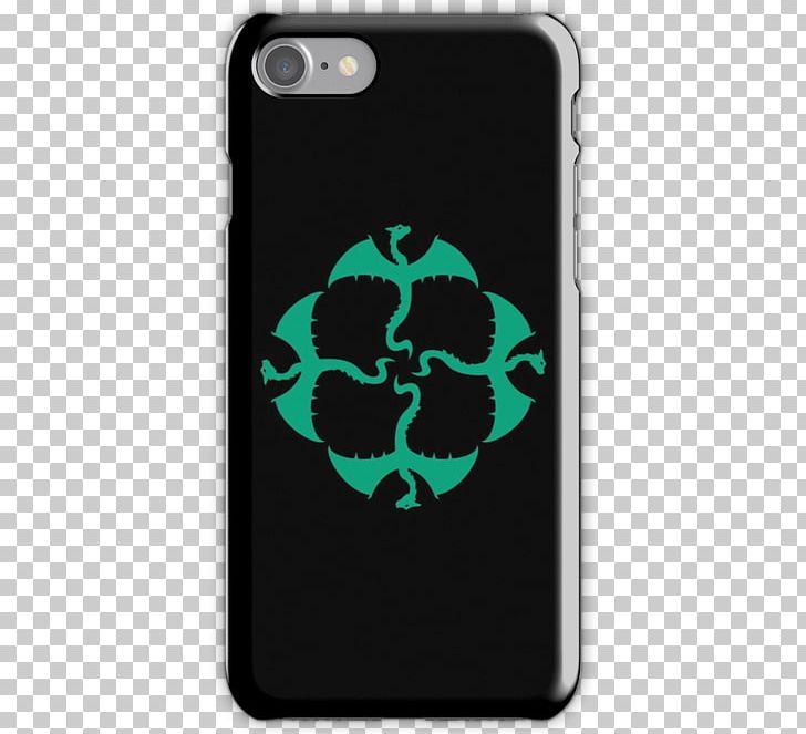 IPhone 6 Apple IPhone 7 Plus IPhone 4S IPhone 8 IPhone X PNG, Clipart, Apple Iphone 7 Plus, Aqua, Electric Blue, Emoji, Green Free PNG Download