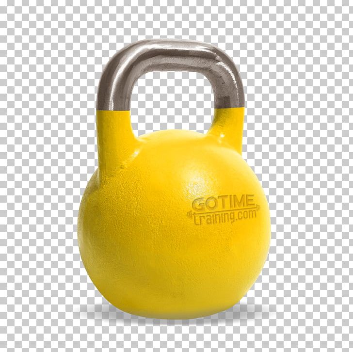 Kettlebell Dumbbell Strength Training Weight Training Fitness Centre PNG, Clipart, Crosstraining, Dumbbell, Exercise Equipment, Fitness And Figure Competition, Fitness Centre Free PNG Download