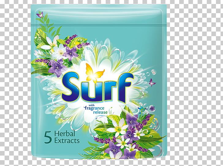 Laundry Detergent Surf Washing Png Clipart Aroma Compound