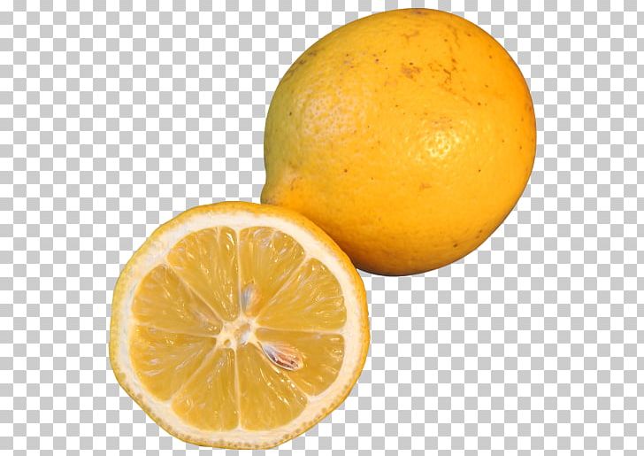 Lemon Grapefruit Rangpur Citrus Junos PNG, Clipart, Bitter Orange, Citron, Citrus, Citrus Junos, Computer Icons Free PNG Download