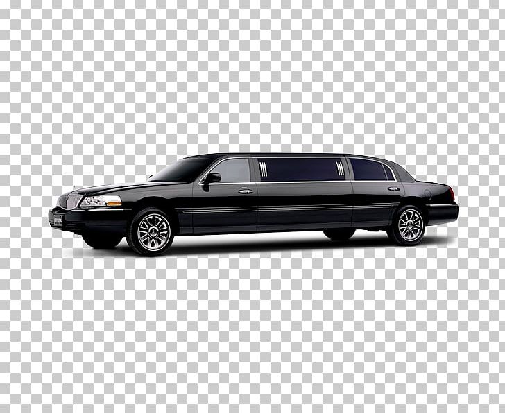 Lincoln Town Car Luxury Vehicle Limousine Mercedes-Benz Sprinter PNG, Clipart, Automotive Design, Automotive Exterior, Brand, Car, Car Seat Free PNG Download