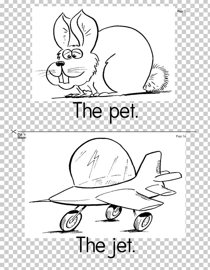 Line Art Mammal Finger Sketch PNG, Clipart, Angle, Area, Art, Artwork, Black Free PNG Download