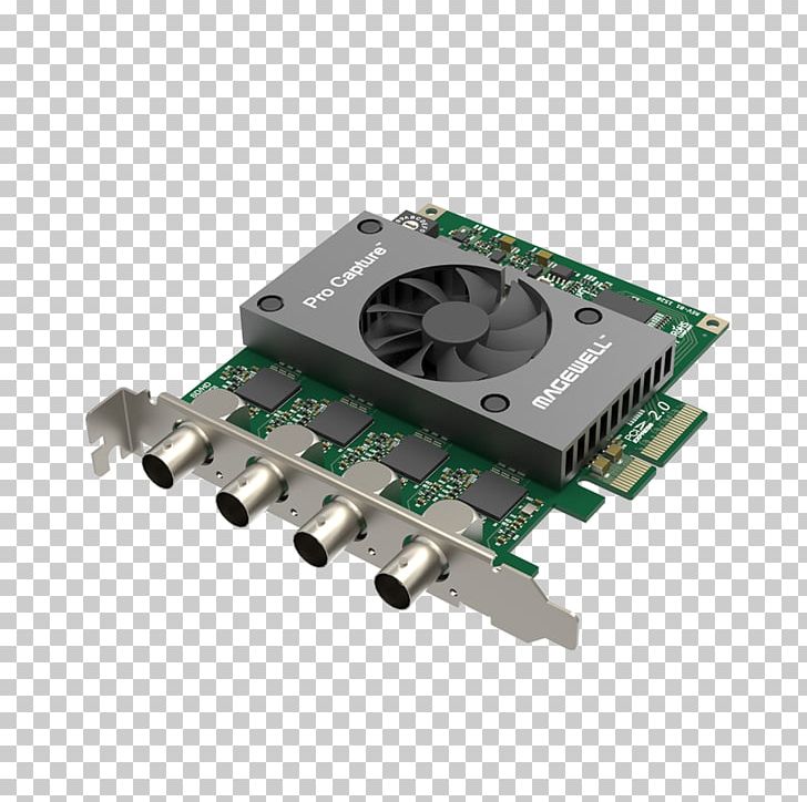 MacBook Pro Serial Digital Interface Video Capture PCI Express Digital Visual Interface PNG, Clipart, 1080p, Computer, Electronic Device, Electronics, Hdmi Free PNG Download