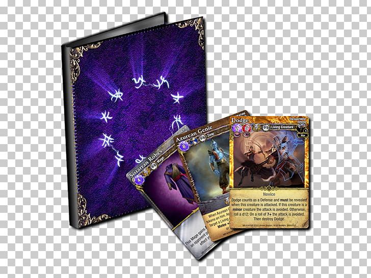 Mage Wars Arena Board Game Tabletop Games & Expansions Card Game PNG, Clipart, Board Game, Card Game, Casual Game, Dvd, Entertainment Free PNG Download