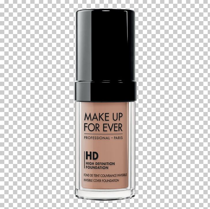Make Up For Ever Ultra HD Fluid Foundation MAC Cosmetics PNG, Clipart, Beauty, Concealer, Cosmetics, Eye Liner, Forever Free PNG Download