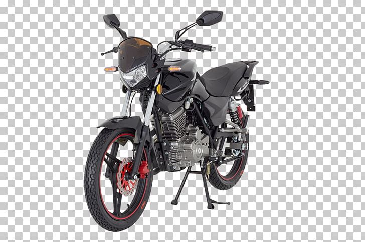 Mondial Motorcycle Drifting Honda Grom Mash PNG, Clipart, Cars, Customer Service, Drifting, Engine Displacement, Fourstroke Engine Free PNG Download