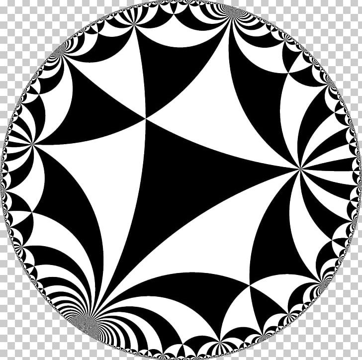 Monochrome Photography Visual Arts Pattern PNG, Clipart, Art, Black, Black And White, Black M, Checkered Free PNG Download