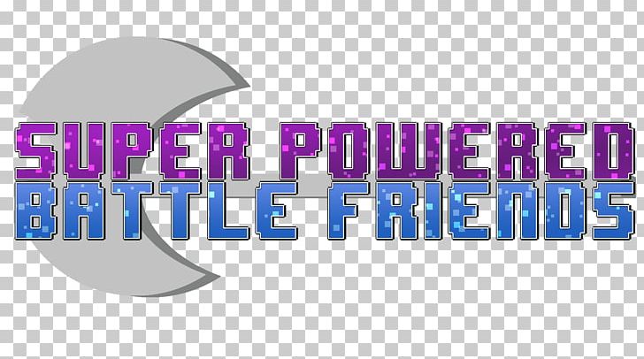Multiplayer Video Game Steam Logo PNG, Clipart, Blue, Brand, Com, Fighting Game, Graphic Design Free PNG Download