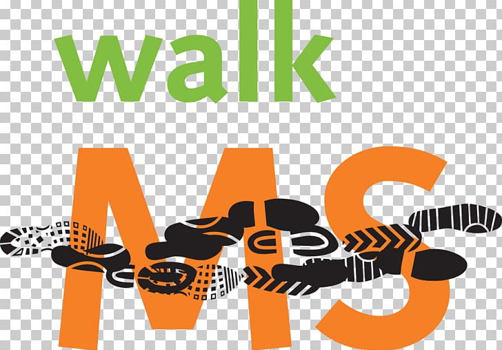 National Multiple Sclerosis Society Walking Biogen Chicago PNG, Clipart, Addison, Addison Circle, Biogen, Brand, Chicago Free PNG Download