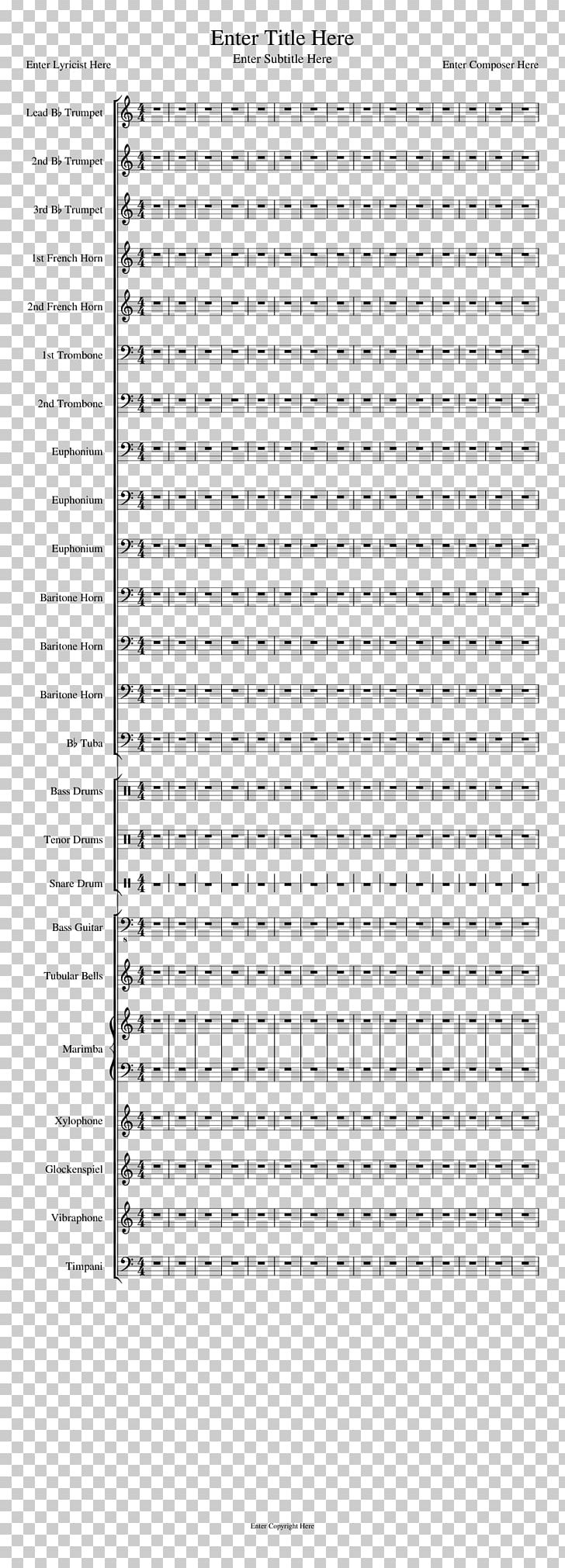 Paper Line Point Font PNG, Clipart, Area, Art, Black And White, Colts Drum And Bugle Corps, Line Free PNG Download