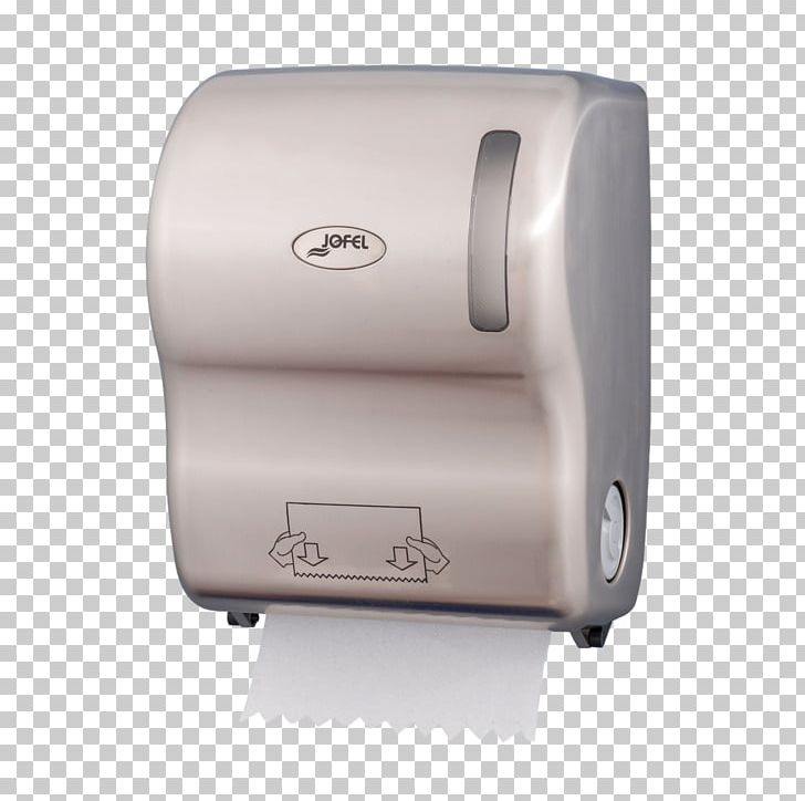 Paper-towel Dispenser Kitchen Paper Nickel Plating PNG, Clipart, Bathroom, Bathroom Accessory, Copper, Dispenser, Essuie Free PNG Download