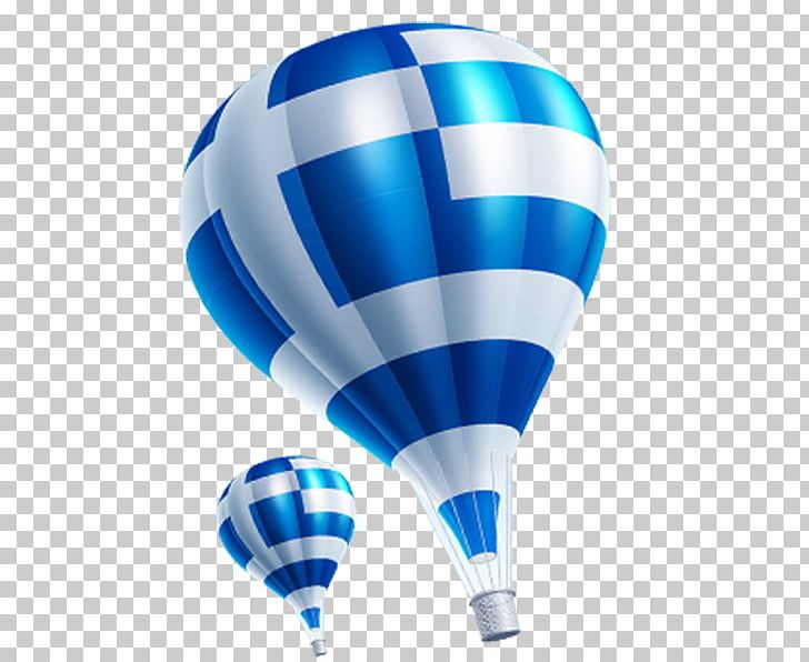 Parachute PNG, Clipart, Air, Air Balloon, Balloon, Balloon Border, Balloon Cartoon Free PNG Download