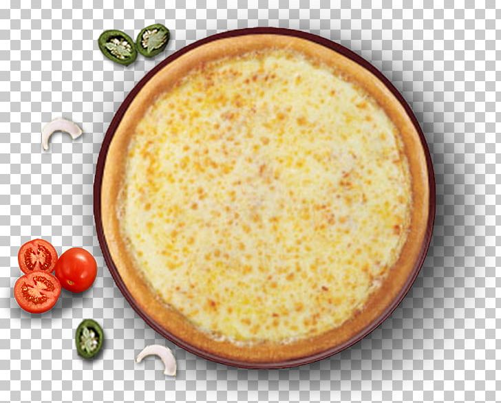 Pizza Margherita Domino's Pizza Cheese Vegetable PNG, Clipart, Bell Pepper, Capsicum, Cheese, Cuisine, Delivery Free PNG Download