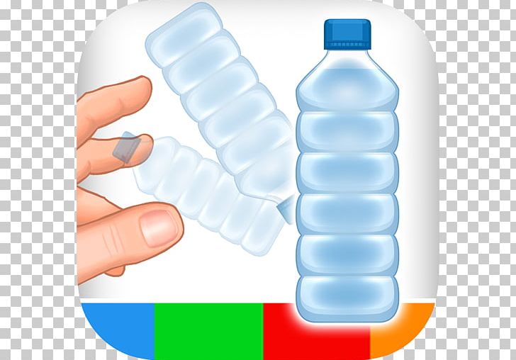 Plastic Bottle Bottle Flipping Bottled Water Water Bottles PNG, Clipart, App Store, Bottle, Bottled Water, Bottle Flip, Bottle Flipping Free PNG Download