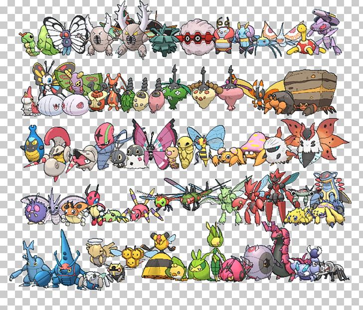 Pokémon FireRed And LeafGreen Pokémon Emerald Pokémon Types Pokédex PNG, Clipart, Animal Figure, Art, Bugzilla, Cartoon, Collectable Trading Cards Free PNG Download
