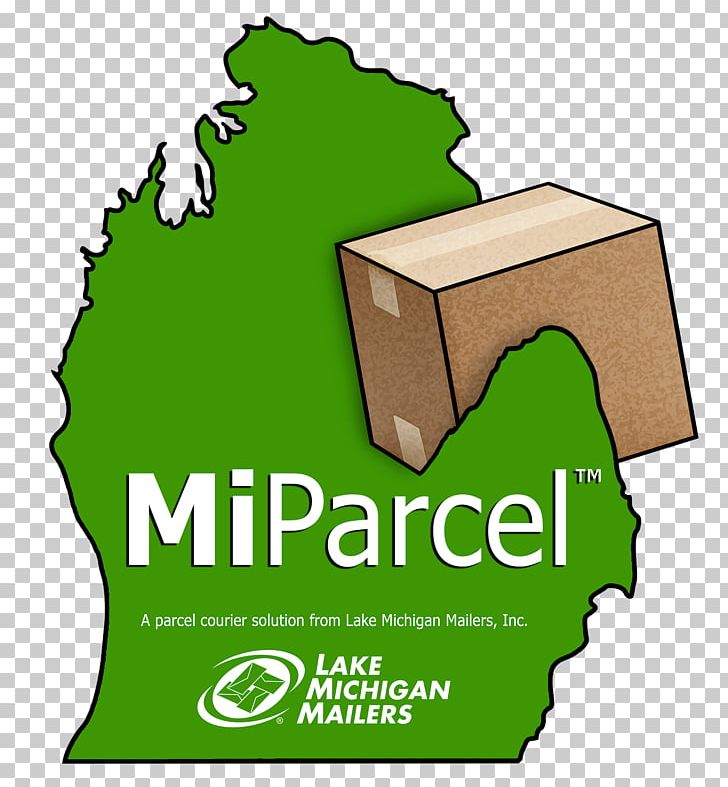 Product Design Logo Brand Michigan PNG, Clipart, Area, Art, Brand, Grass, Green Free PNG Download