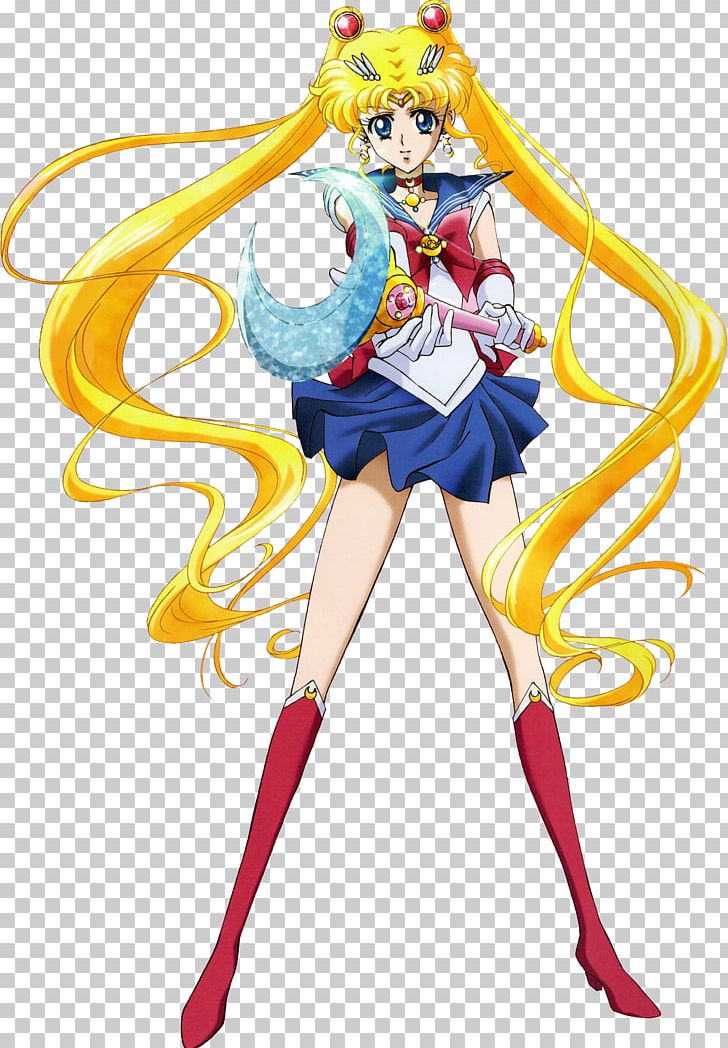 Sailor Moon PNG, Clipart, Anime, Art, Art Book, Artwork, Cartoon Free PNG Download