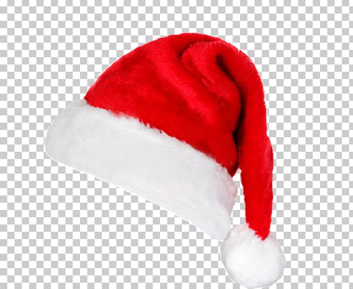 Santa Claus Santa Suit Christmas PNG, Clipart, Bonnet, Cap, Christmas, Christmas Hat, Desktop Wallpaper Free PNG Download