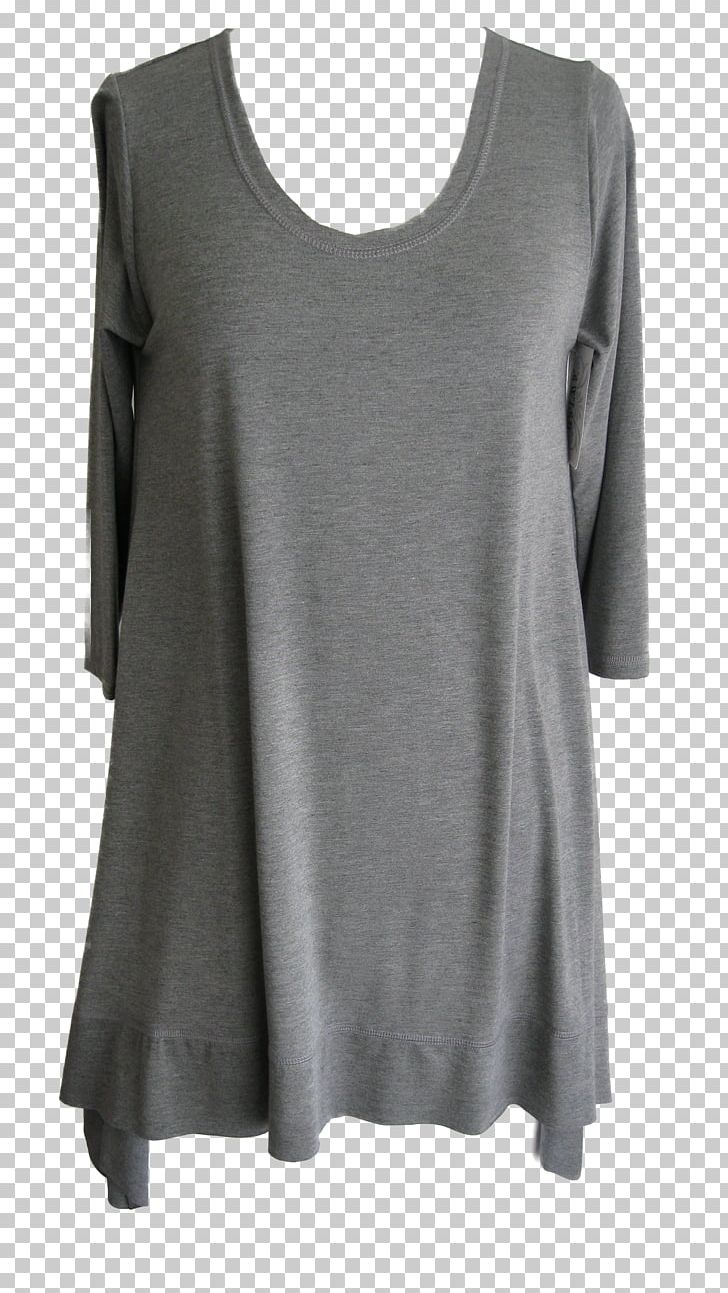 Shoulder Sleeve Grey PNG, Clipart, Day Dress, Gibsons, Grey, Joint, Long Sleeved T Shirt Free PNG Download