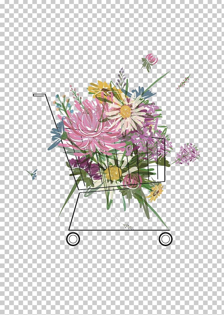 Simorre Mirande Ordan-Larroque FOIRE AU JARDINAGE DE PAVIE Garden PNG, Clipart, Chrysanthemum, Chrysanths, Color, Color Pencil, Colors Free PNG Download
