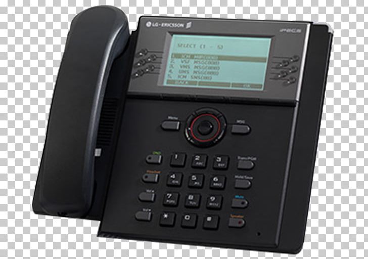 Singh Fabrications Mobile Phones Caller ID EzzyKpi Answering Machines PNG, Clipart, Answering Machine, Answering Machines, Australia, Business, Caller Id Free PNG Download