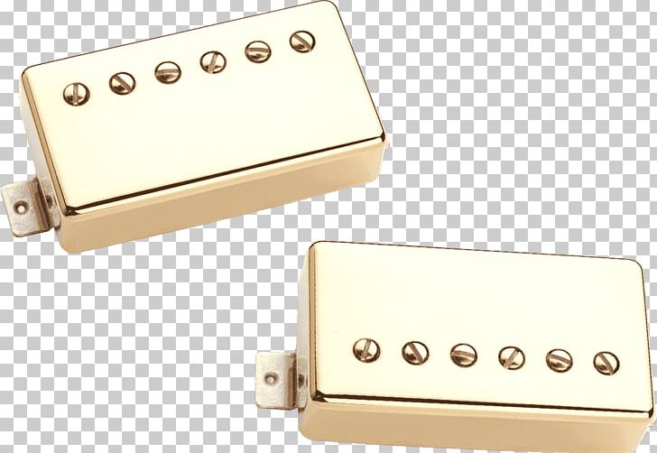 Single Coil Guitar Pickup Humbucker Seymour Duncan Neck PNG, Clipart, Bass Guitar, Bridge, Coil Tap, Electrical Switches, Electric Guitar Free PNG Download