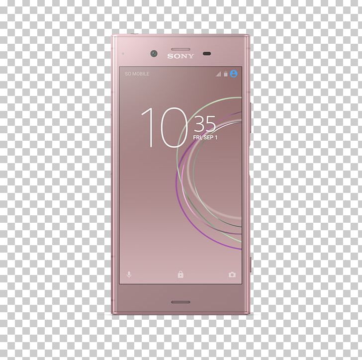 Sony Xperia Z5 Sony Xperia XZ1 Compact Sony Xperia XZ Premium Sony Xperia XZs Smartphone PNG, Clipart, Electronic Device, Electronics, Gadget, Mobile Phone, Mobile Phones Free PNG Download