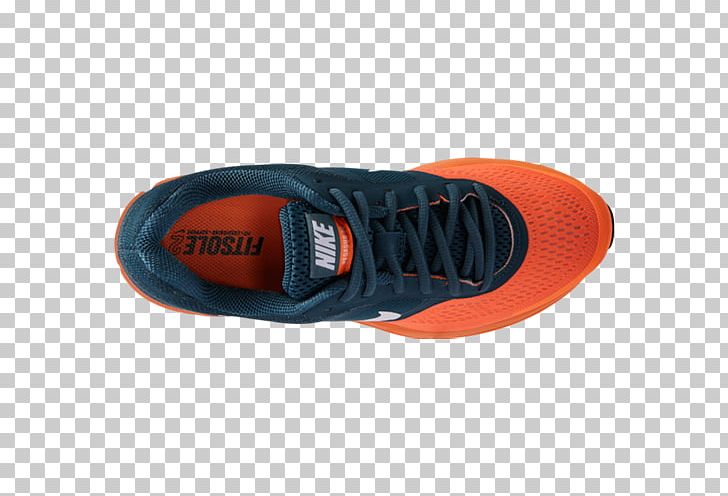 Sports Shoes Sportswear Product Synthetic Rubber PNG, Clipart, Athletic Shoe, Cobalt Blue, Crosstraining, Cross Training Shoe, Electric Blue Free PNG Download