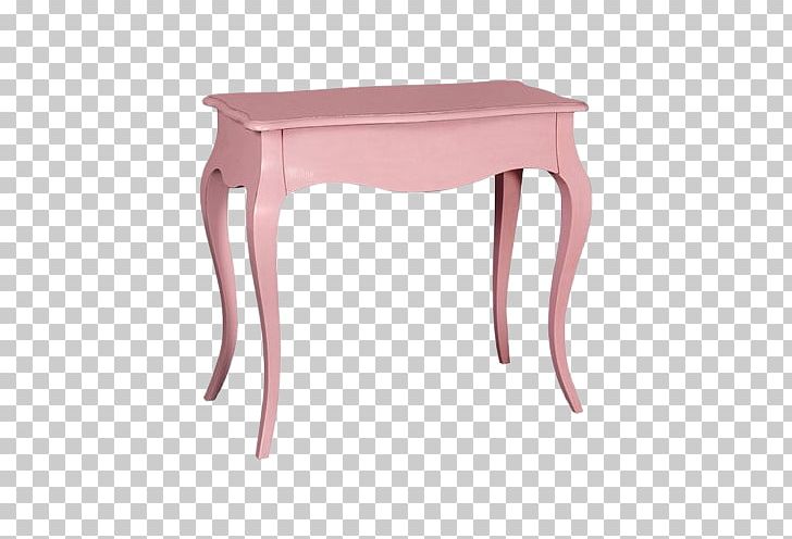 Table Pink Desk PNG, Clipart, Angle, Cartoon, Color, Creative, Creative Desk Free PNG Download