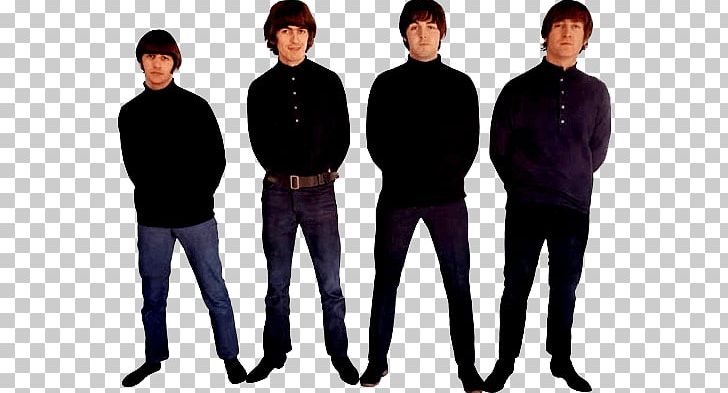 The Beatles Casual PNG, Clipart, Music Stars, The Beatles Free PNG Download