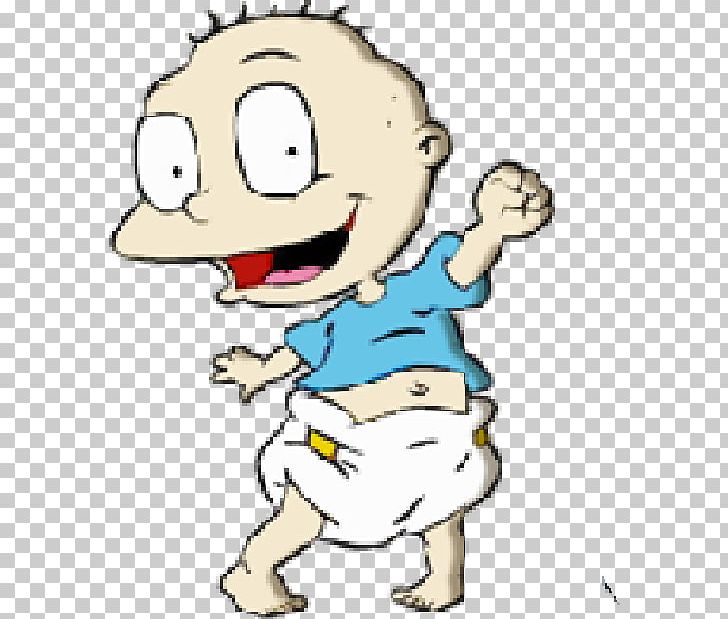 Tommy Pickles Angelica Pickles Chuckie Finster Dil Pickles Grandpa Lou Pickles PNG, Clipart, All Growed Up, All Grown Up, Angelica Pickles, Arlene Klasky, Boy Free PNG Download