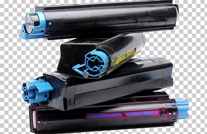 Toner Cartridge Ink Cartridge Laser Printing Printer PNG, Clipart, Cartridge, Cmyk Color Model, Color Printing, Electronics, Hardware Free PNG Download