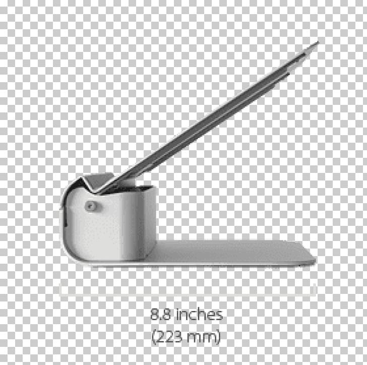 Tool Angle PNG, Clipart, Angle, Hardware, Tool Free PNG Download